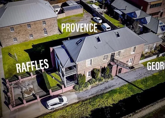 Province